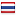 audithailandcampaign.com hosted country
